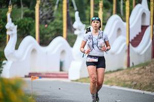 BIB: 5705
                            <button type="button" onclick="openModal(22507941)" class="btn btn-primary btn-sm float-right btn-popup" data-toggle="modal" data-target=".modal-high-quality">
                        <i class="fas fa-shopping-cart"></i> Add to Cart
                    </button>
                                            <button type="button" onclick="isThisMe(22507941, true)" class="btn btn-success btn-sm float-right btn-popup btn-isme hidden" data-toggle="tooltip" data-placement="bottom" title="นี่คือรูปของคุณใช่ไหม คลิกที่นี่เพื่อเอาเข้าอัลบั้ม">
                        <i class="fas fa-plus"></i> Add to album
                    </button>
                    <button type="button" onclick="isThisMe(22507941, false)" class="btn btn-warning btn-sm float-right btn-popup btn-isnotme hidden">
                        <i class="fas fa-ban"></i> Remove from album
                    </button>